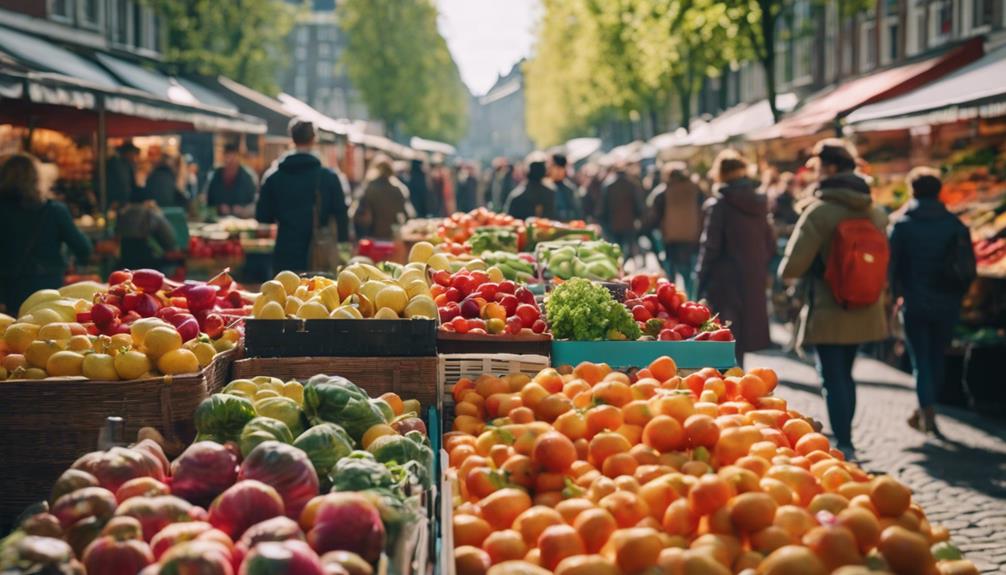 Holandija i Belgija ponude