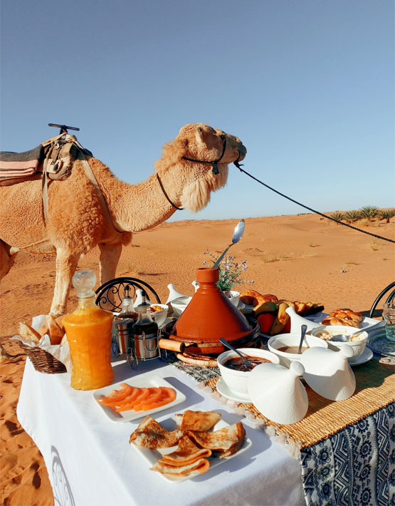 Dubai Prvi maj - Da li je ovo putovanje za Vas
