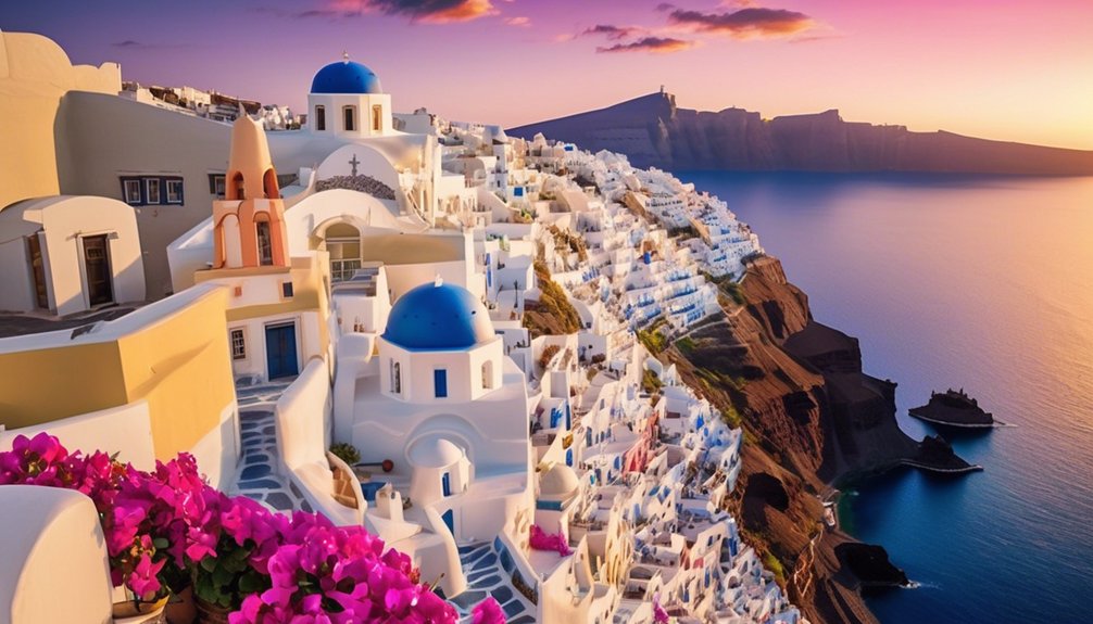Najbolje uskršnje destinacije na Mediteranu