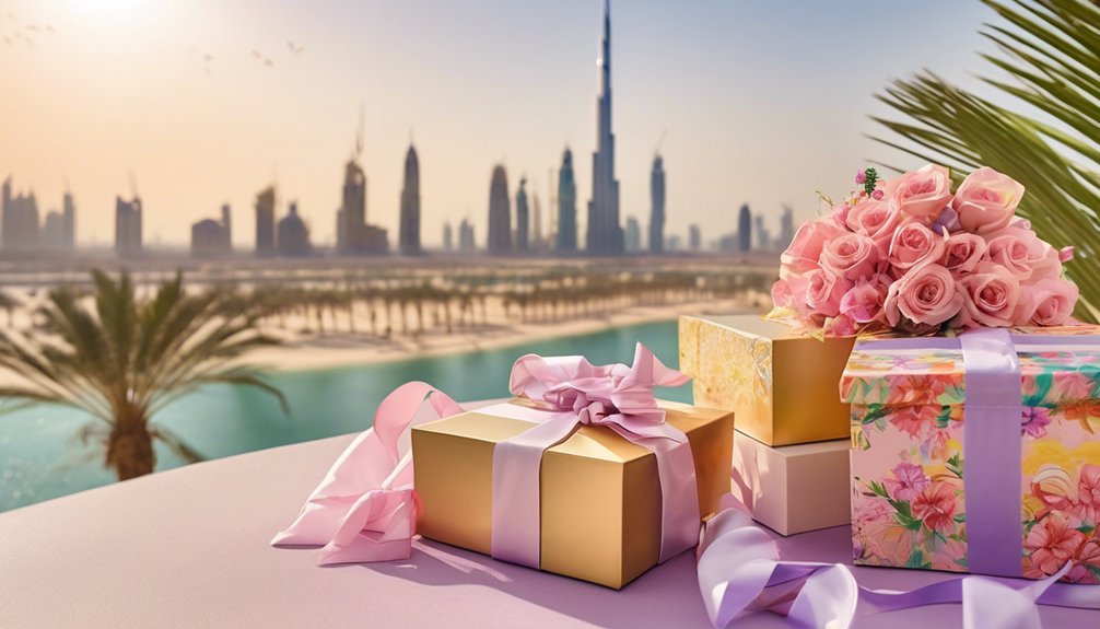 Dubai: Uskršnji aranžmani - Topla destinacija za odmor